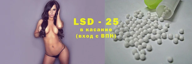 скорость Алзамай
