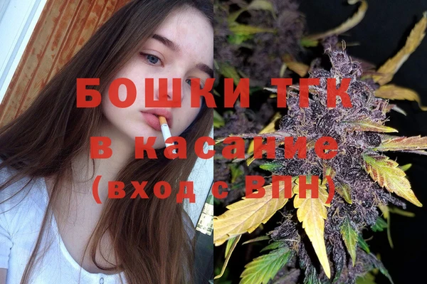 дмт Алексеевка