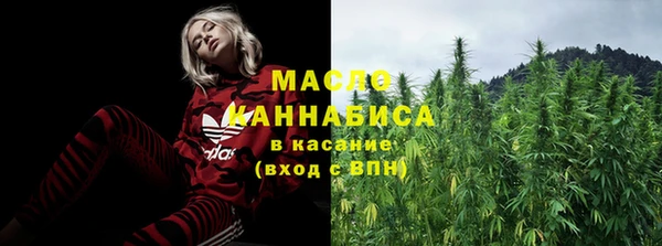 скорость Алзамай